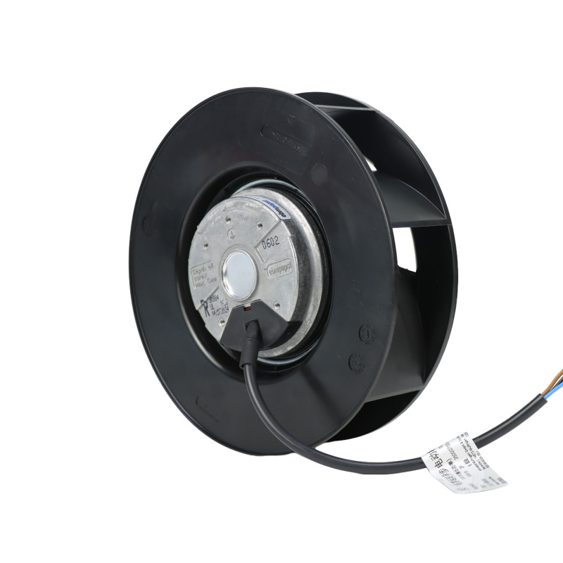 R2E190-AO26-44 ebmpapst