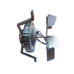 R2E180-BD52-07 ebmpapst