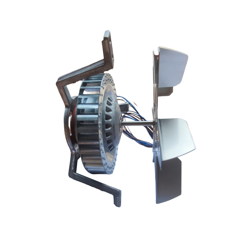 R2E180-BD52-07 ebmpapst