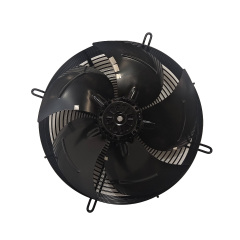 S4E350-AP06-30 ebmpapst