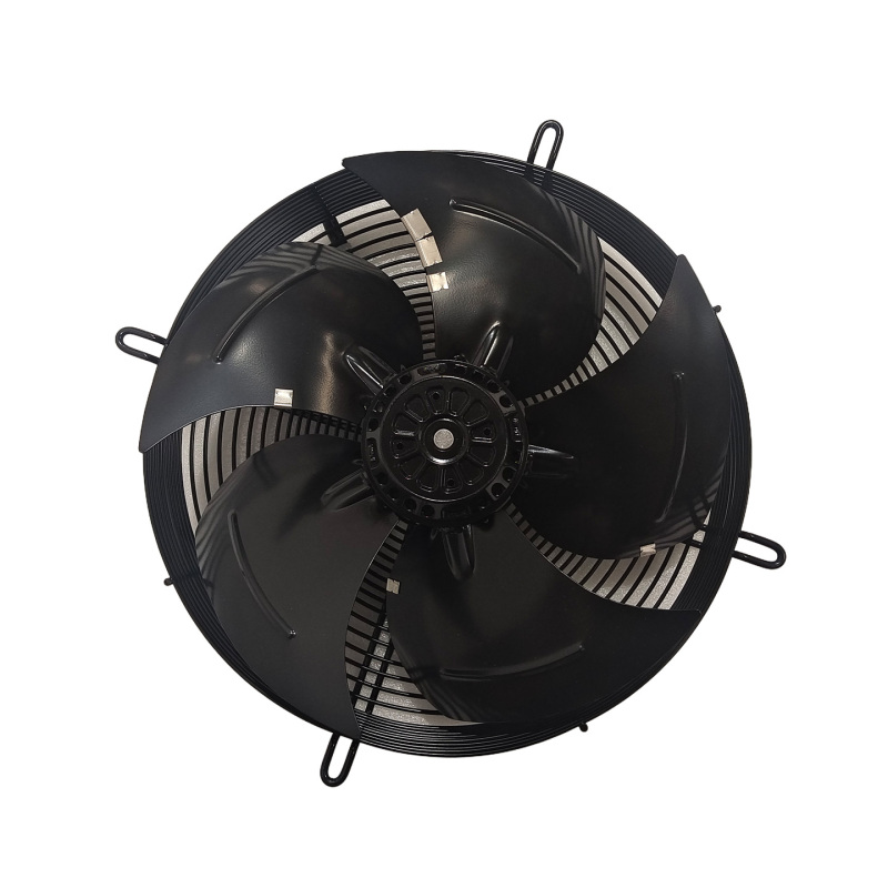 S4E350-AP06-30 ebmpapst