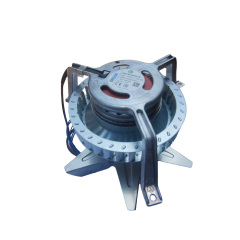 R2E180-BD52-07 ebmpapst