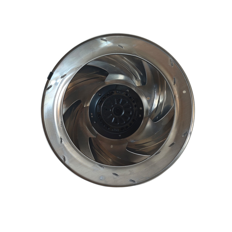 R4E310-AP11-09 ebmpapst