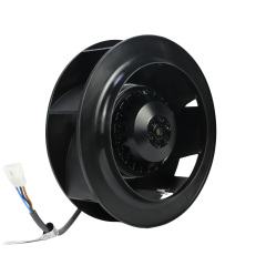 R2E190-AO26-44 ebmpapst