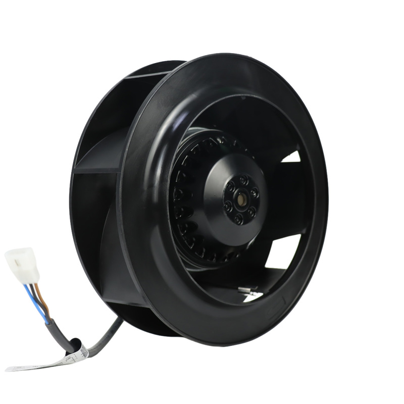 R2E190-AO26-44 ebmpapst