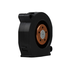 RLF35-8/12N ebmpapst