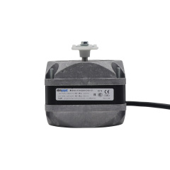 M4Q045-CA01-01/A30 ebmpapst