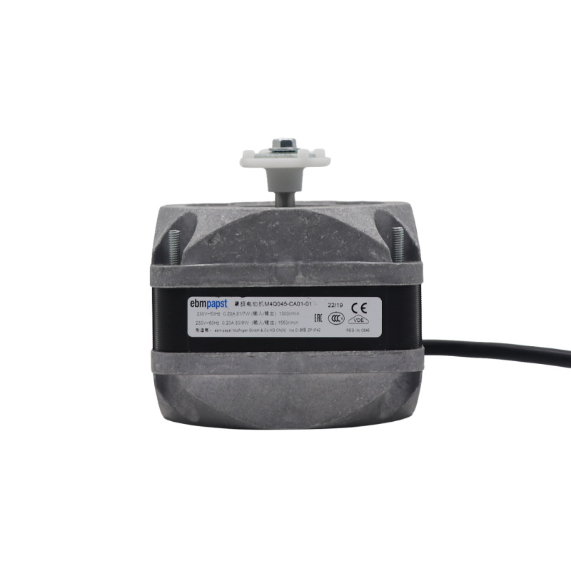 M4Q045-CA01-01/A30 ebmpapst