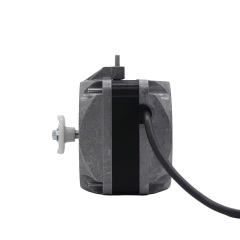 M4Q045-CA01-01/A30 ebmpapst