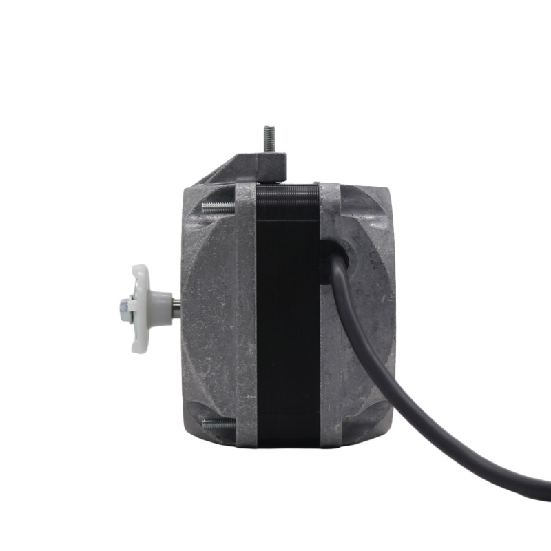 M4Q045-CA01-01/A30 ebmpapst