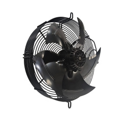 S4E350-AP06-30 ebmpapst