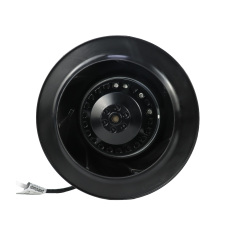 R2E190-AO26-44 ebmpapst