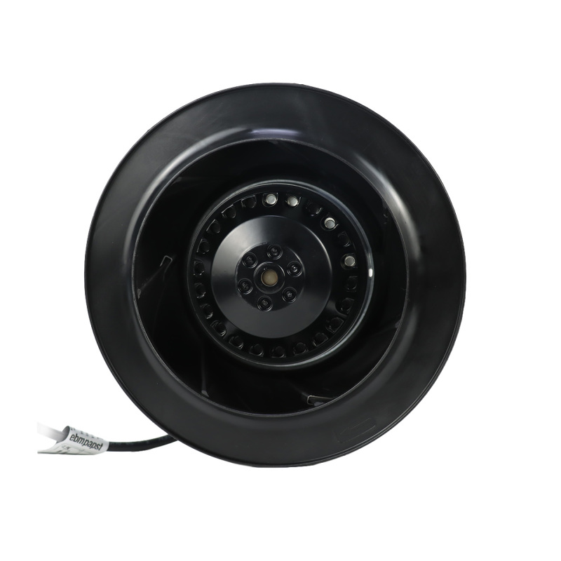 R2E190-AO26-44 ebmpapst