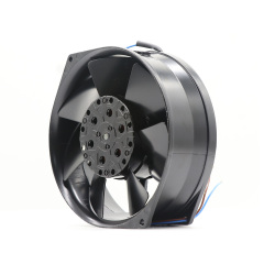 W2S130-AA03-21 ebmpapst