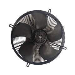 S4D450-AU01-01 ebmpapst