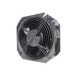 W2E200-HH38-01 ebmpapst