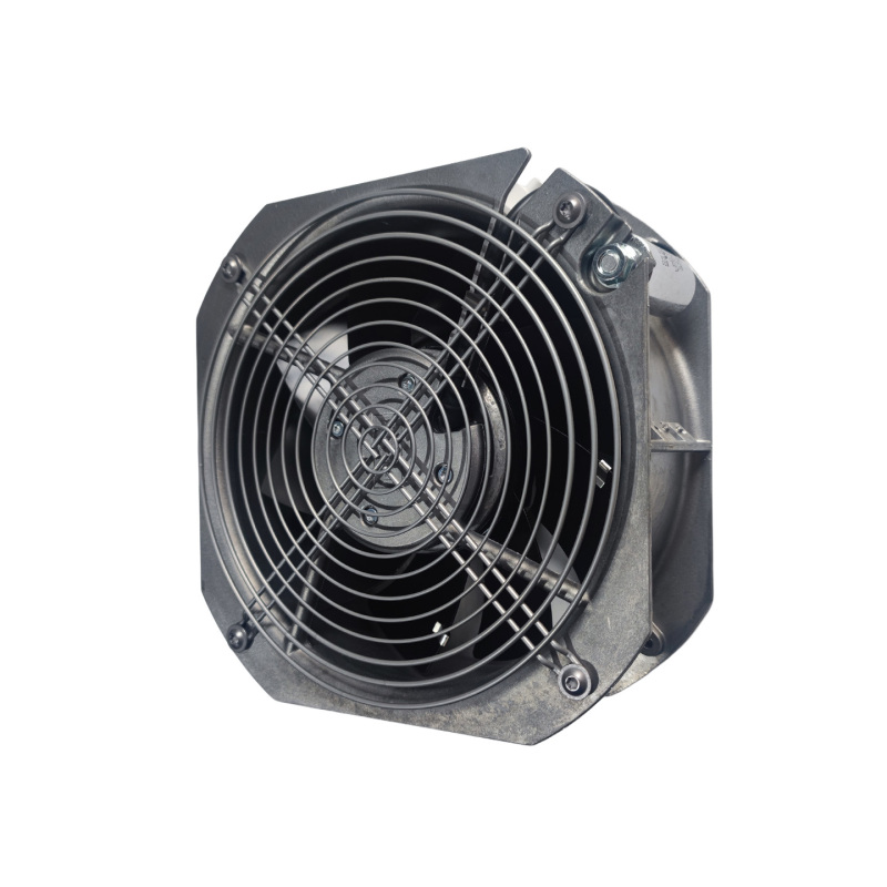 W2E200-HH38-01 ebmpapst