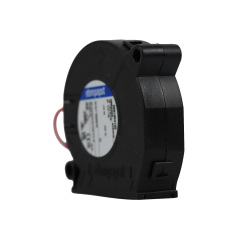 RLF35-8/12N ebmpapst