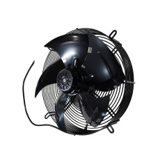 S4D350-AP08-30 ebmpapst