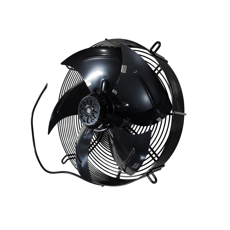 S4D350-AP08-30 ebmpapst