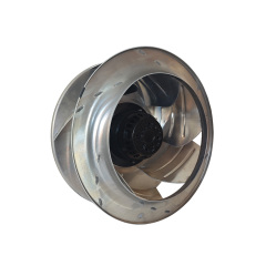 R4E310-AP11-09 ebmpapst