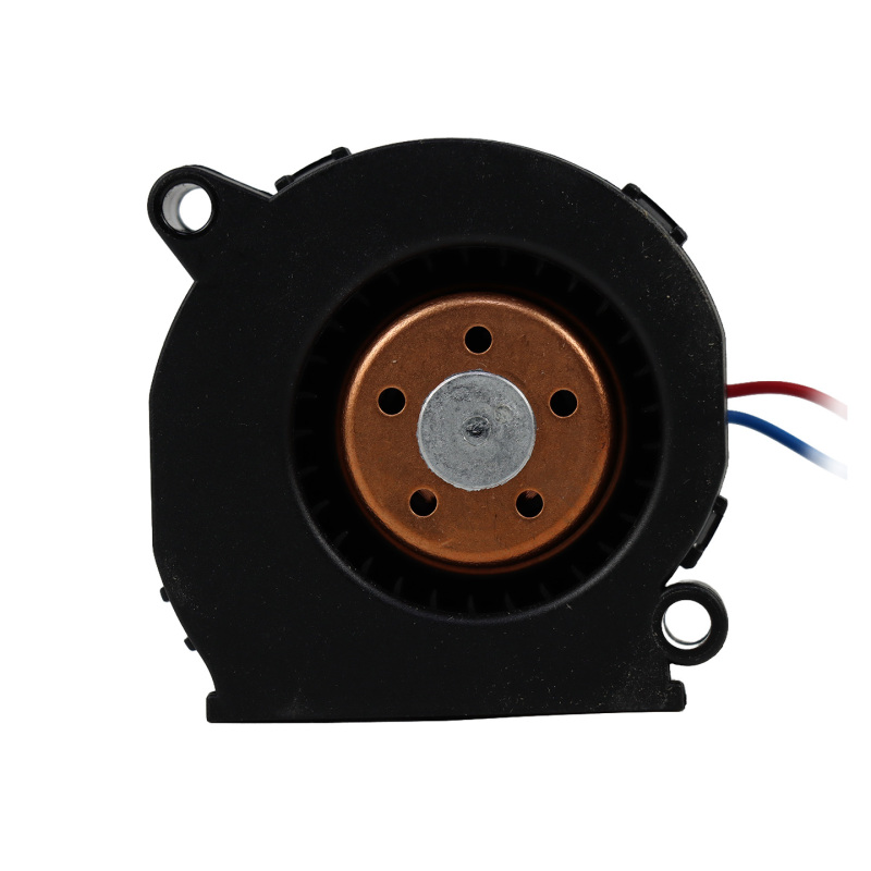 RLF35-8/12N ebmpapst