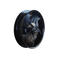 W3G800-GV01-01 ebmpapst