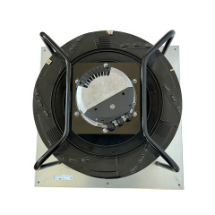 K3G630-RB32-03 ebmpapst