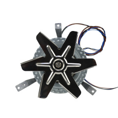 R2E150-AE52-07 ebmpapst