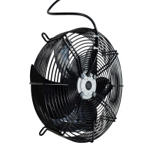 S4D350-AP08-30 ebmpapst