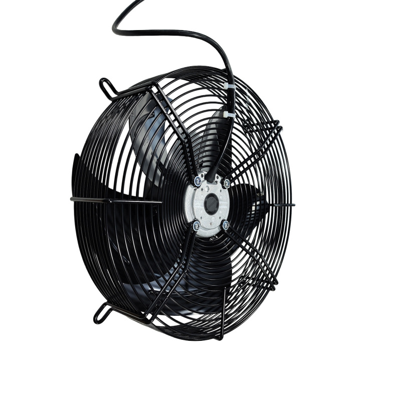 S4D350-AP08-30 ebmpapst