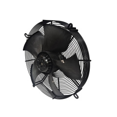 S4D450-AU01-01 ebmpapst