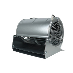 D1G133-AB39-22 ebmpapst