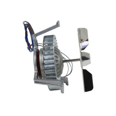 R2E150-AE52-07 ebmpapst