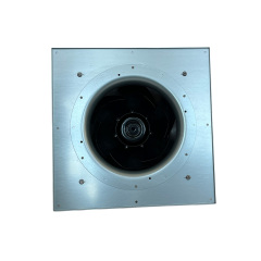 K3G630-RB32-03 ebmpapst