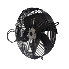 S4E350-AP06-30 ebmpapst