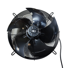 S4D350-AP08-30 ebmpapst