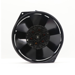 W2S130-AA03-21 ebmpapst