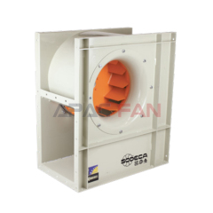 CMR-1135-2T IE3 SODECA