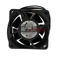 UF-T60BBPBOAMID4AN FULLTECH