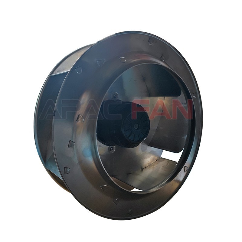 R4D450-AD12-06/A01 ebmpapst