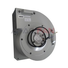 R4D250-CG07-05 ebmpapst