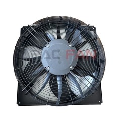 W3G800-LV05-36/F01 ebmpapst