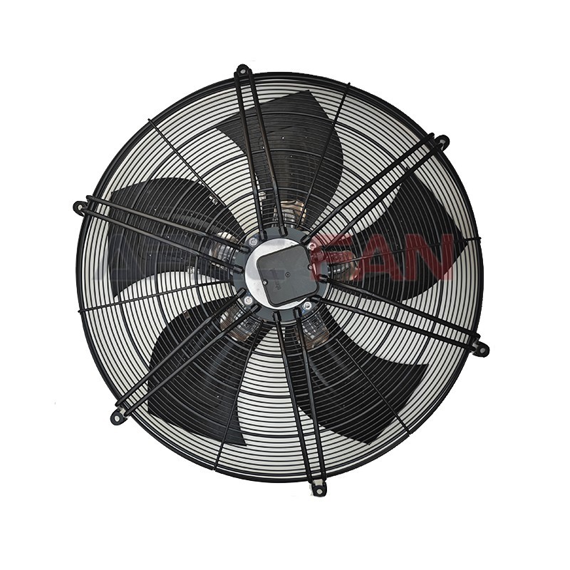 S6D710-AH01-01/F01 ebmpapst