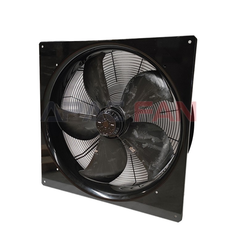 W6D630-GN01-01/F07 ebmpapst