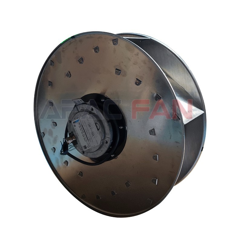 R4D450-FH03-01 ebmpapst