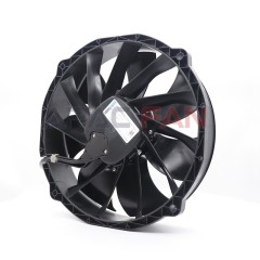 W3G300-QX25-23 ebmpapst