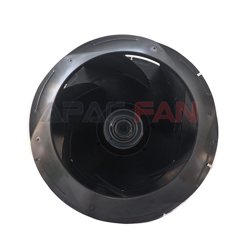 R3G630-RB32-65 ebmpapst