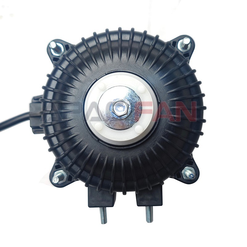 iQC3612-040112/A02 ebmpapst