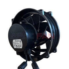 GTW017EUB12 Delta